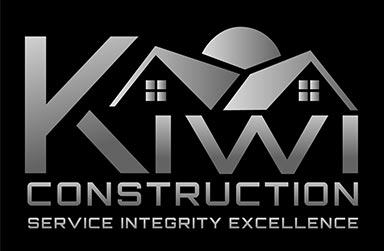 Kiwi Construction Knoxville
